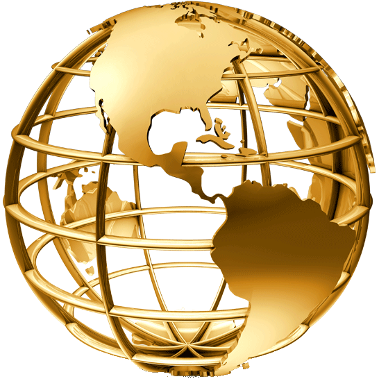 Top Shelf Industries Ltd The business of business